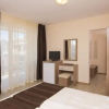 Отель Topalovi Guest House, фото 5