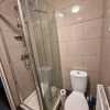 Отель Beautiful 1-bed Studio Next to Slough Station, фото 4