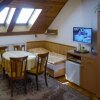Отель Penzion Kapitan, фото 10