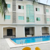Отель Somitel Hotel And Resort, фото 1