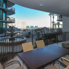 Отель Phoenix On The Bay 2 2109 3 Bedroom Condo, фото 22