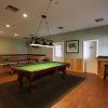 Отель Sherwood Forest Premium Loft Cottage 13, фото 12