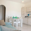Отель Mediterranean Sea Shell House 27, фото 2