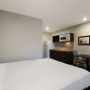 Отель WoodSpring Suites Orlando North - Maitland, фото 6