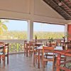 Отель Panorama Talalla Beach, фото 11