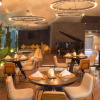 Отель Suites Contempo, фото 24