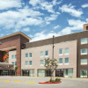 Отель La Quinta Inn & Suites by Wyndham McAllen La Plaza Mall, фото 1