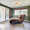 Отель Gorgeous Oceanwalk Condo on the Corner With Superb Views of the Ocean Ow1-201, фото 9