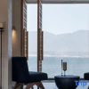 Отель Dali Lisiman Luoxi Seaview Hotel (Erhai Shuanglang), фото 7