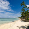 Отель Fiji Hideaway Resort and Spa, фото 15