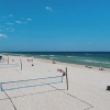 Отель Aqua Resort 505, фото 43