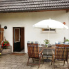 Отель Peaceful Holiday Home in Mechelen With Garden, фото 10