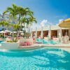 Отель The Shore Club Turks and Caicos, фото 13