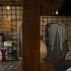 Отель Koonchalearn Backpackers - Adults Only, фото 17