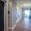 Отель No. 4 Croft House - Luxury 2 Bed Apartment - Tenby, фото 2