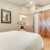 Отель Cozy Dillon Retreat: Fireplace, Mountain Views!, фото 12
