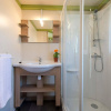 Отель Villasol Camping & Resort, фото 7