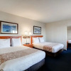Отель Newport Channel Inn - Near Huntington State Beach, фото 25