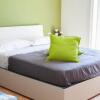 Отель Flat 2 Bedrooms 1 Bathroom - Boscoreale, фото 3