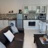 Отель Rieks van der Walt Self-Catering Apartment, фото 11