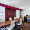 Отель Indigo Nashville - The Countrypolitan, an IHG Hotel, фото 3