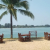 Отель Patong Sunbeach Mansion, фото 5