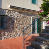 Отель Appartamenti Panorama, фото 13