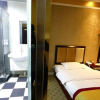 Отель Santai Yilu Business Hotel, фото 12