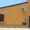 Отель Casa Delia, фото 1