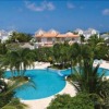 Отель Sugar Hill Village A103, фото 10