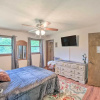 Отель Indiana Countryside Retreat on 37-acre Land!, фото 5
