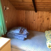 Отель 5 Person Holiday Home in Hals, фото 6