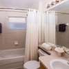 Отель Ip60470 - Hamlets at West Haven - 4 Bed 3 Baths Villa, фото 8