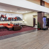 Отель Holiday Inn Express Duncan, фото 15