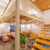Отель Yunxixiaozhu, фото 20