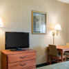 Отель Quality Inn Brookings - University, фото 5