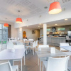 Отель Appart'City Saint-Nazaire Ocean, фото 28