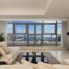 Отель Luxury City Center Penthouse, фото 15