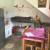 Отель Apu Ecolodge, фото 18
