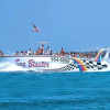Отель Destin on the Gulf 402, фото 19