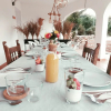 Отель Villa Sueño Grande, фото 5