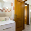 Отель La Ciaccia Sea Apartment, фото 8