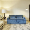 Отель Jade Apartment by FeelFree Rentals, фото 2