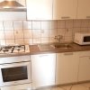 Отель Apartment With 2 Bedrooms in Pag, With Wonderful sea View, Enclosed Ga, фото 14