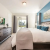 Отель Luxury 8 Bedroom Villa on Encore Resort at Reunion, Orlando Villa 2927, фото 2