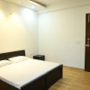 Отель Shivoham Yoga Retreat - Spacious and Fully Equipped Apartment in Tranquil Area, фото 12