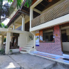 Отель Fina Bungalow 1, фото 1