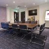 Отель Premier Inn Colchester Town Centre, фото 10