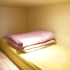 Отель Cooing Guesthouse - Hostel, фото 3
