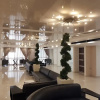 Отель Kinorot Hotel, фото 6